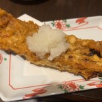 格安ビールと鉄鍋餃子 3・6・5酒場 - 