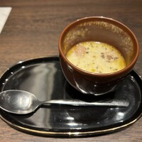 USHIMITSU NISHIAZABU - 