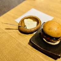 とり料理 鳥者 - 