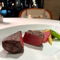 キングダム - 沖縄県産和牛テンダーロインステーキ