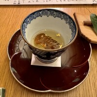 銀座ろくさん亭 - 