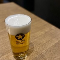 とり料理 鳥者 - 