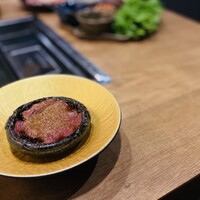 とり料理 鳥者 - 