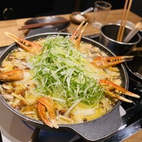 とり料理 鳥者 - 