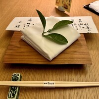 銀座ろくさん亭 - 