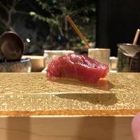 鮨shizuku 西天満 - 