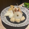 おでん食べ放題 傳