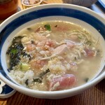 海鮮丼専門店 鎌倉 五鉃 - 