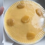 三万石 - 料理写真: