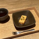 豆腐料理 空野 - 