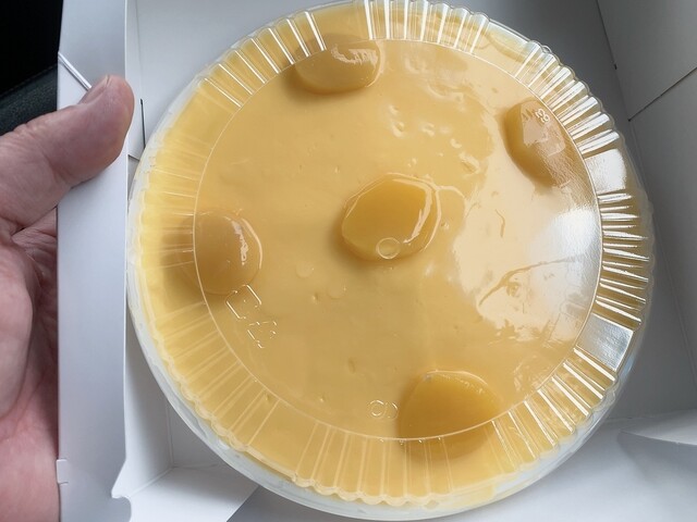 三万石 矢吹店 - 矢吹（和菓子）の写真