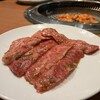 焼肉スタミナ苑 豊洲駅前店
