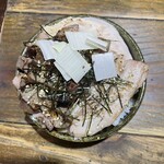 ラーメン屋ジョン - 