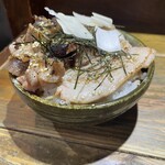 ラーメン屋ジョン - 