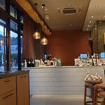 スターバックスコーヒー - 