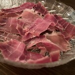 マイアリーノ - 