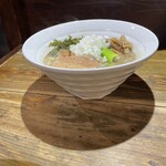 ラーメン屋ジョン - 