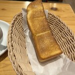 Komeda Kohi Ten - 