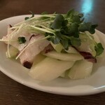 マイアリーノ - 