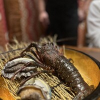 神楽坂 鉄板焼 向日葵 - 