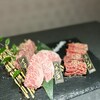 完全個室焼肉 GemBeef 難波心斎橋本店