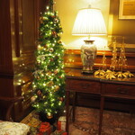 ザ・リッツ・カールトン・グルメショップ - 