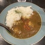 フジケンラーメン - 