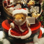 ザ・リッツ・カールトン・グルメショップ - 