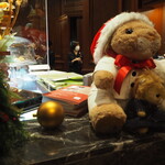 ザ・リッツ・カールトン・グルメショップ - 