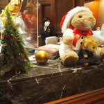 ザ・リッツ・カールトン・グルメショップ - 