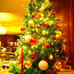 ザ・リッツ・カールトン・グルメショップ - 