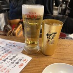 酒場 やまと - 