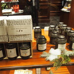 ザ・リッツ・カールトン・グルメショップ - 