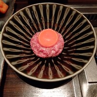焼肉うしごろ 銀座並木通り店 - 