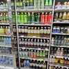セブンイレブン 外神田4丁目店