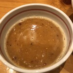 つけ麺まぜそば専門店 えじまん - 