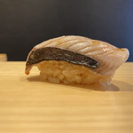 Sushidokoro Takehara - 