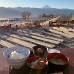 Hottarakashi Onsen - 