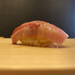 Sushidokoro Takehara - 