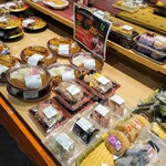 エーコープ - 