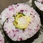 エーコープ - 