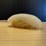 Sushidokoro Takehara - 