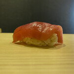 Sushidokoro Takehara - 