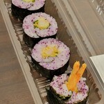 エーコープ - 