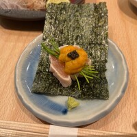 焼鳥 鐡 - 