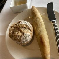 フレンチダイニング トップ オブ キョウト - 