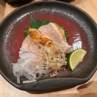 焼鳥 鐡 - 