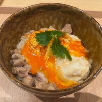 焼鳥 鐡 - 
