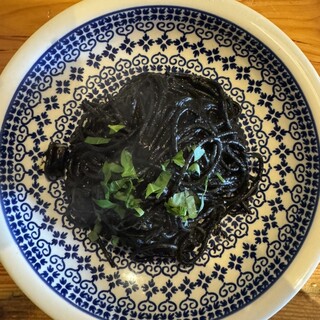 トラットリア ガタキージ_0