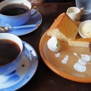 山本珈琲倶楽部_0